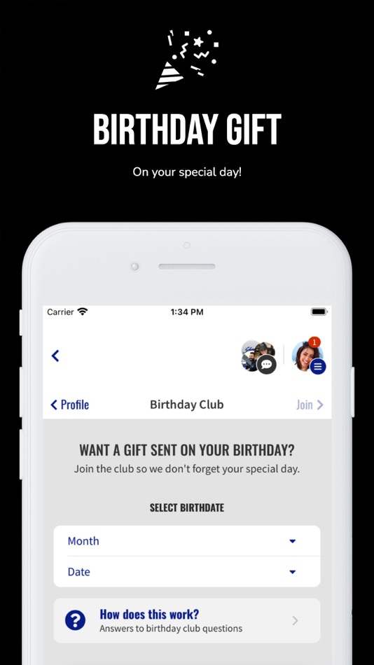 #3. Schmidt Auto Care (iOS) 由: schmidt auto care