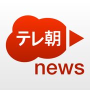 テレ朝news