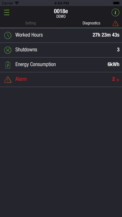 Taco 0018e screenshot-7