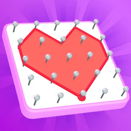 Rope and Draw Cheats