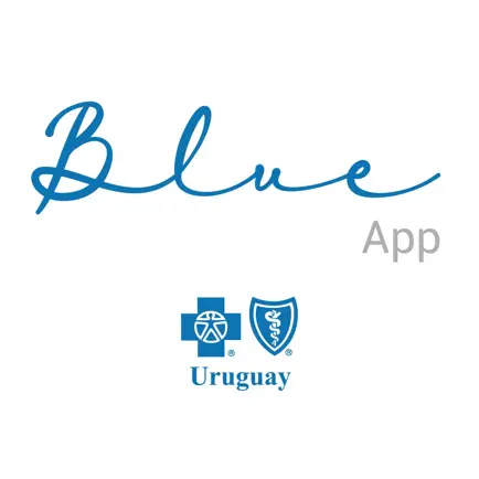 BlueApp BCBSU Cheats