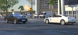 Game screenshot Tofas Sahin Drift Car Driving hack