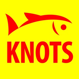 Fishing Knots