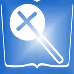 Matthew Henry Bible Commentary App Support