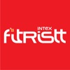 FitRistt icon