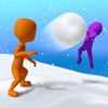 Big Ball Falling - iPhoneアプリ