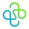 CareCross24 icon