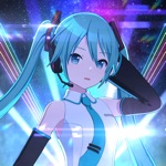 Download HATSUNE MIKU: COLORFUL STAGE! app