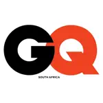 GQ magazine South Africa App Contact