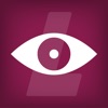 LiSEC.eye icon