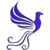 Renacer Rastreo Vehicular icon