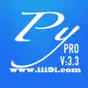 pythoni3.3$-run code, outline problems & troubleshooting and solutions