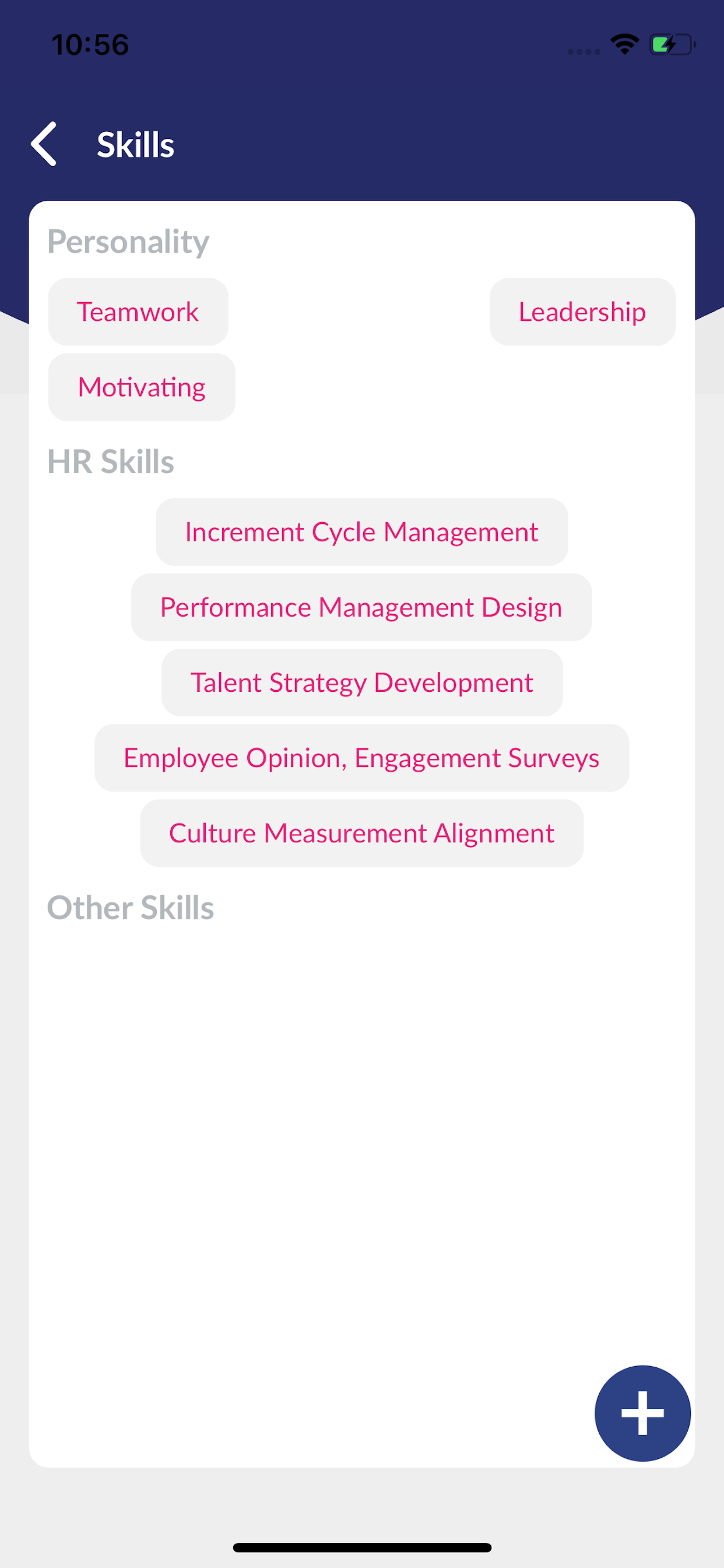 Noble House Consulting