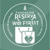 Tienda Reserva Wild Forest icon