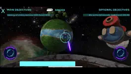 Game screenshot Planet Attack AR hack