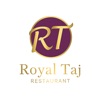 Royal Taj Restaurant icon