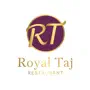 Royal Taj Restaurant