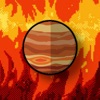 Dune MARS - Story RTS - iPadアプリ