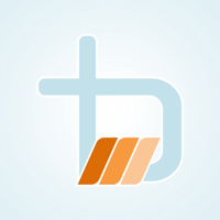 Tommy Bates Ministries