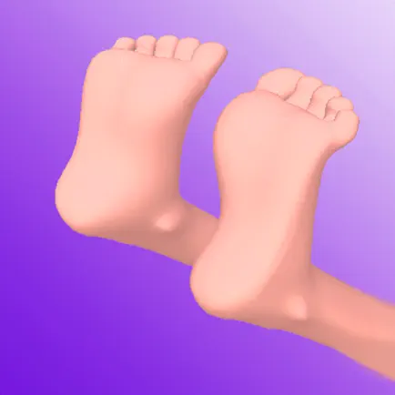 Foot Care Run Cheats
