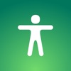 Height Tracker-Growth Chart icon