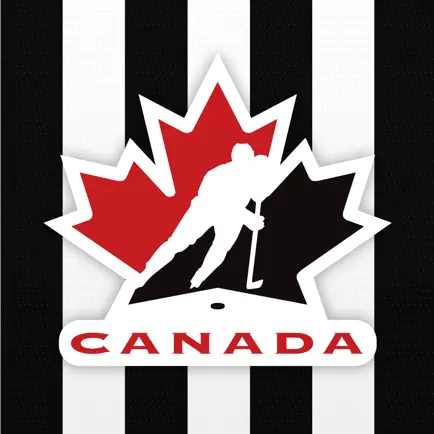 Hockey Canada Rule Book Cheats