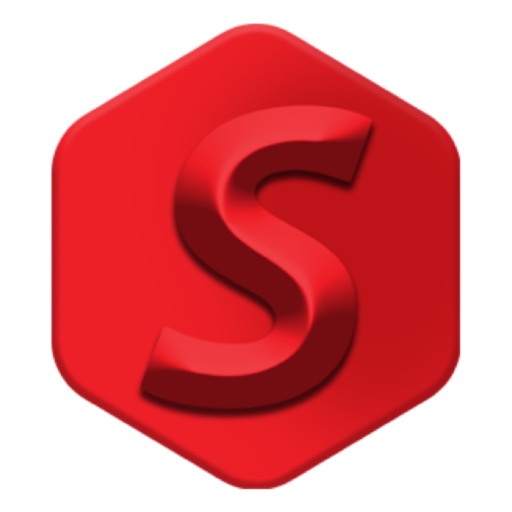 Satra S3 icon