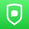 DefTalk Messenger icon