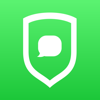 DefTalk Messenger - S.A.M. DEFCOM