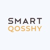 Smart Qosshy icon