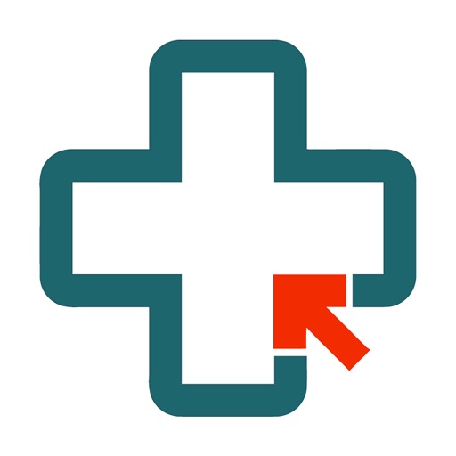 MDLink Health - AppWisp.com