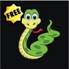 Holofil Snake 3D - iPadアプリ