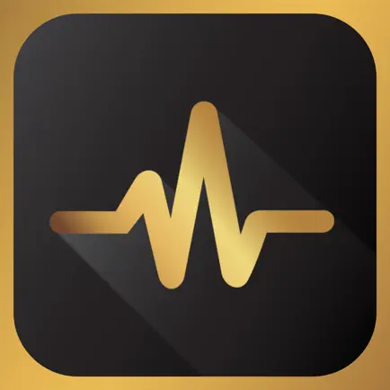 The Pulse: NCAA Sports News Читы