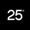 solution25 - solution25
