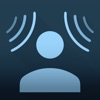 SmarterNoise Pro icon