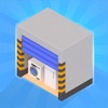 Storage Wars! - iPadアプリ