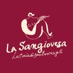 Download La Sangiovesa Card app