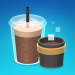 Download Idle Coffee Corp app