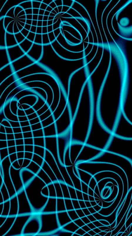 Flowfazer screenshot 5 of 5
