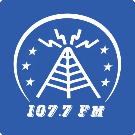 Radio Conciencia 107.7 Cheats