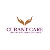 The Curant Care - My e-bits - iPadアプリ
