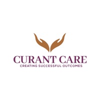 The Curant Care - My e-bits