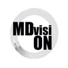 MD Vision icon
