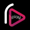 Riftplay: Movies, Series,Event icon