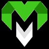 MetaFX AI icon