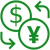 Currency Convertor Calculator icon