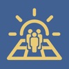 The Solar Experts icon