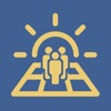 The Solar Experts icon