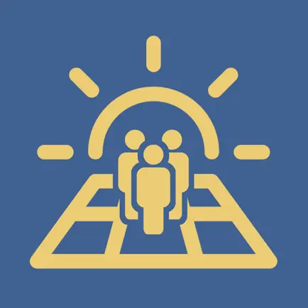 The Solar Experts Cheats