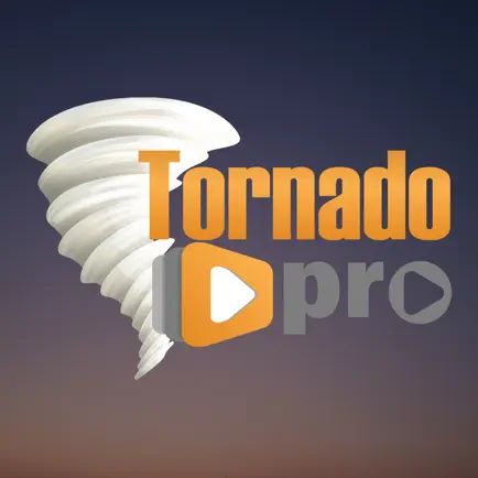 Tornado PRO Player Cheats